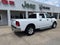 2023 RAM 1500 SLT