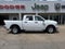 2023 RAM 1500 SLT