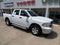 2023 RAM 1500 SLT