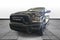 2021 RAM 1500 Warlock