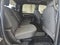 2021 RAM 1500 Warlock