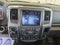2021 RAM 1500 Warlock
