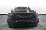 2021 RAM 1500 Warlock