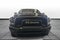 2021 RAM 1500 Warlock