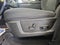 2021 RAM 1500 Warlock