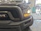 2021 RAM 1500 Warlock