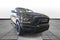2021 RAM 1500 Warlock