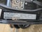 2021 RAM 1500 Warlock