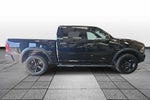 2021 RAM 1500 Warlock