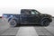 2021 RAM 1500 Warlock
