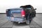 2021 RAM 1500 Warlock