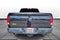 2021 RAM 1500 Warlock