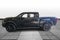2021 RAM 1500 Warlock
