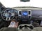2021 RAM 1500 Warlock