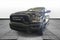 2021 RAM 1500 Warlock