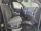 2021 RAM 1500 Warlock