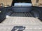 2021 RAM 1500 Warlock