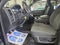 2021 RAM 1500 Warlock