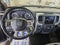 2021 RAM 1500 Warlock