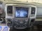 2021 RAM 1500 Warlock