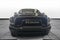 2021 RAM 1500 Warlock