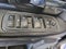 2021 RAM 1500 Warlock
