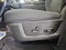 2021 RAM 1500 Warlock