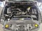 2021 RAM 1500 Warlock