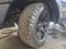 2021 RAM 1500 Warlock