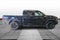 2021 RAM 1500 Warlock
