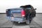 2021 RAM 1500 Warlock