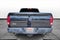 2021 RAM 1500 Warlock