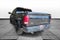2021 RAM 1500 Warlock
