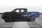 2021 RAM 1500 Warlock
