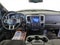 2021 RAM 1500 Warlock