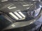 2017 Ford Mustang Shelby GT350R
