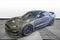 2017 Ford Mustang Shelby GT350R