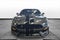 2017 Ford Mustang Shelby GT350R