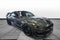 2017 Ford Mustang Shelby GT350R