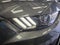 2017 Ford Mustang Shelby GT350R