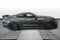 2017 Ford Mustang Shelby GT350R