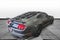 2017 Ford Mustang Shelby GT350R