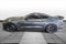 2017 Ford Mustang Shelby GT350R