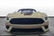 2022 Ford Mustang Mach 1