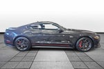 2023 Ford Mustang Mach 1