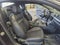 2023 Ford Mustang Mach 1