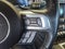 2023 Ford Mustang Mach 1