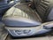 2023 Ford Mustang Mach 1