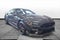 2023 Ford Mustang Mach 1