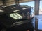 2023 Ford Mustang Mach 1